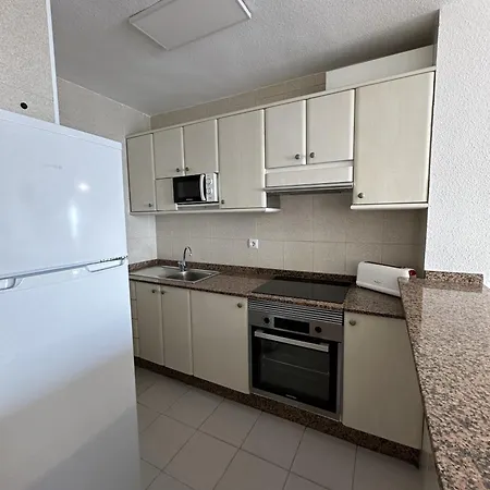 Hawaii V 16b - By Watermelon 拉曼加戴尔马尔梅纳