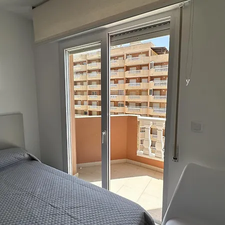 Hawaii V 16b - By Watermelon * 拉曼加戴尔马尔梅纳