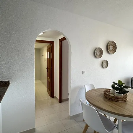 Hawaii V 16b - By Watermelon 拉曼加戴尔马尔梅纳