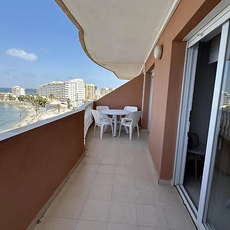 Hawaii V 16b - By Watermelon * 拉曼加戴尔马尔梅纳