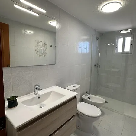 Hawaii V 16b - By Watermelon 公寓