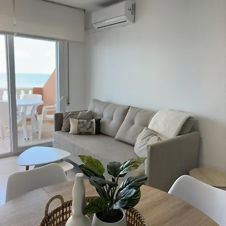 Hawaii V 16b - By Watermelon * 拉曼加戴尔马尔梅纳