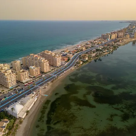 Hawaii V 16b - By Watermelon Appartement