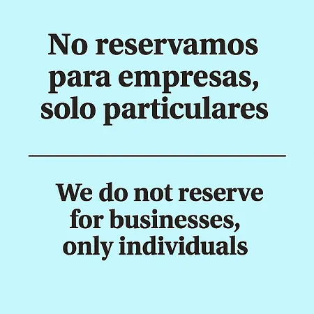 Appartement Hawaii V 16b - By Watermelon