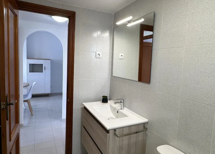 Hawaii V 16b - By Watermelon