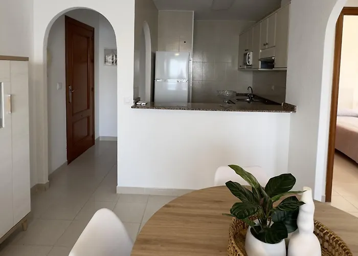 Hawaii V 16b - By Watermelon Appartement