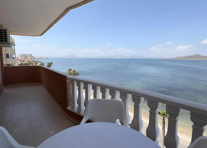 Hawaii V 16b - By Watermelon *