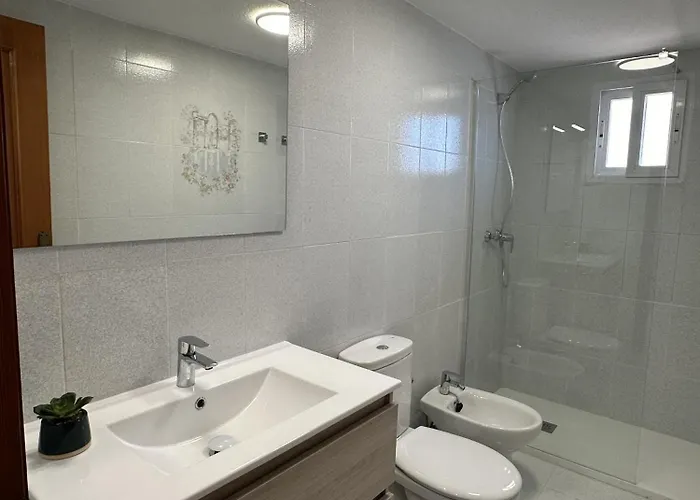 Hawaii V 16b - By Watermelon Apartament