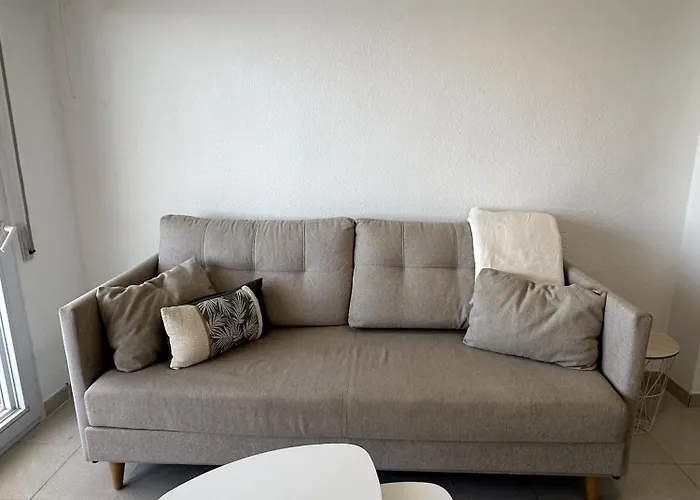 Hawaii V 16b - By Watermelon