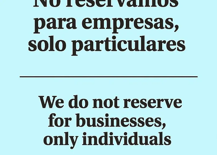 Appartement Hawaii V 16b - By Watermelon