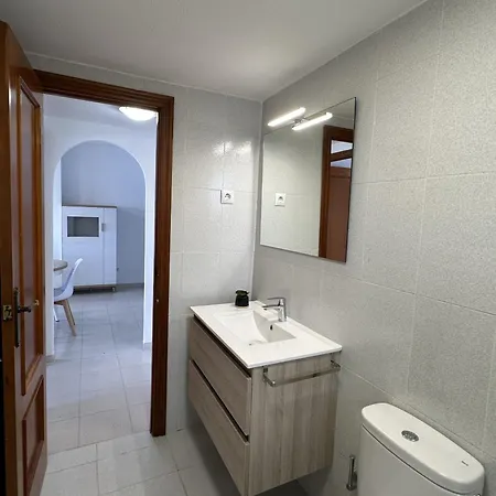 Hawaii V 16b - By Watermelon