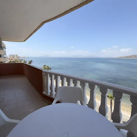 Hawaii V 16b - By Watermelon *