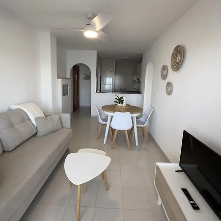 Hawaii V 16b - By Watermelon Appartement