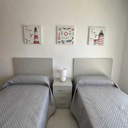 Hawaii V 16b - By Watermelon Appartement *