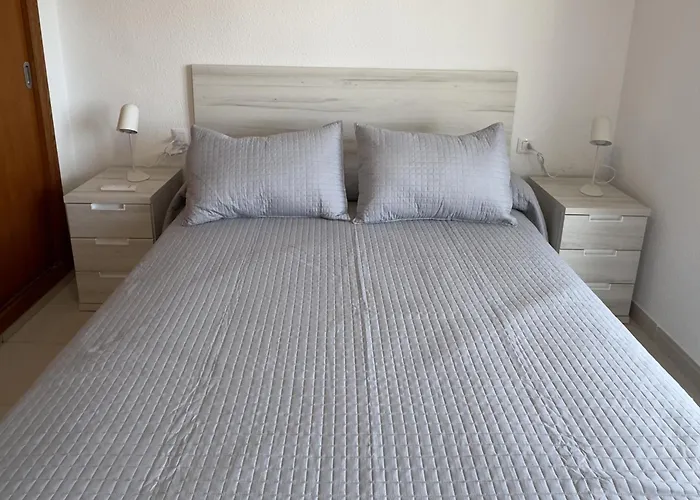 Apartment Hawaii V 16b - By Watermelon