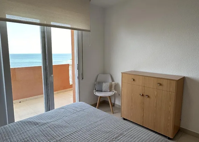 Apartment Hawaii V 16b - By Watermelon *